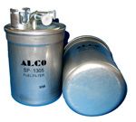ALCO FILTER Топливный фильтр SP-1305